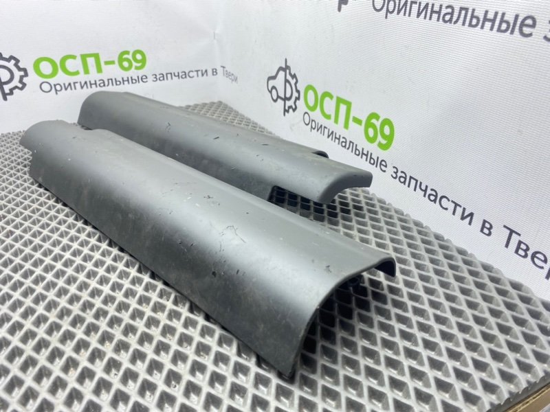 Накладки, 1000 рублей, Тверь