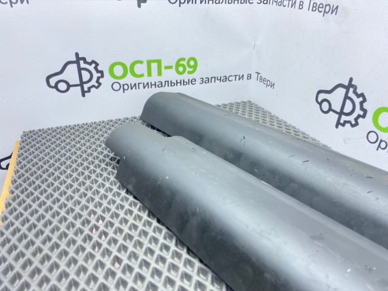 Накладки, 1000 рублей, Тверь