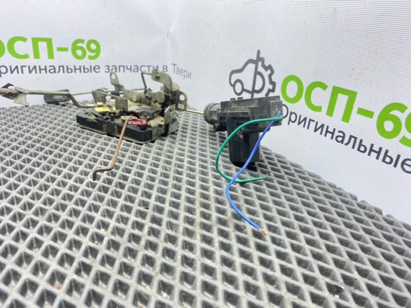 Замок двери, 1900 рублей, Тверь