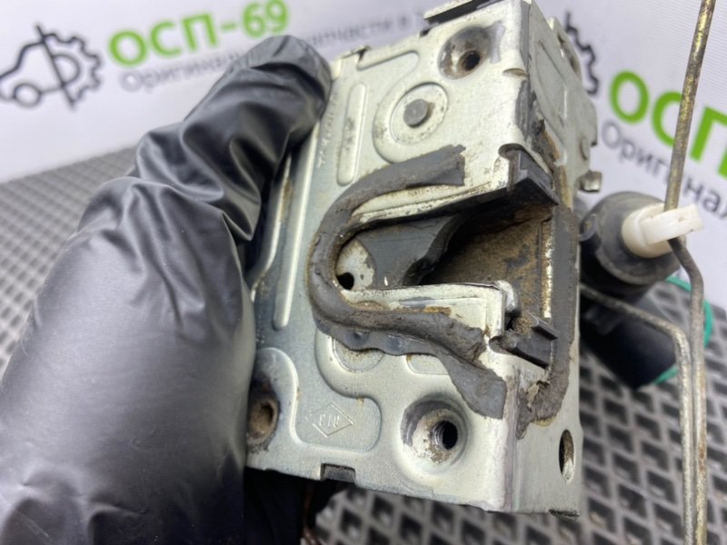 Замок двери, 1900 рублей, Тверь