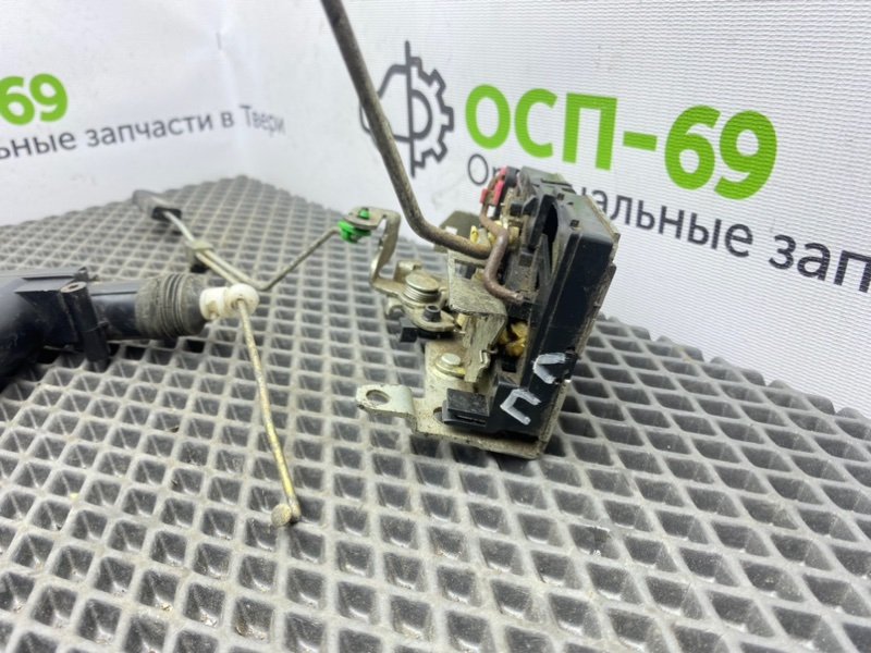 Замок двери, 1900 рублей, Тверь