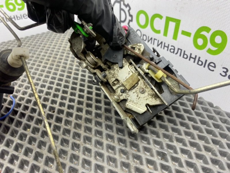 Замок двери, 1900 рублей, Тверь