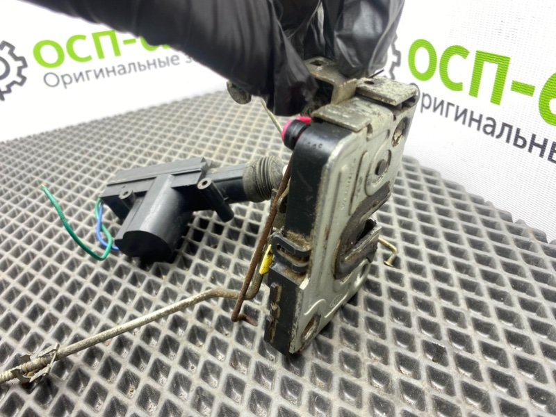 Замок двери, 1900 рублей, Тверь