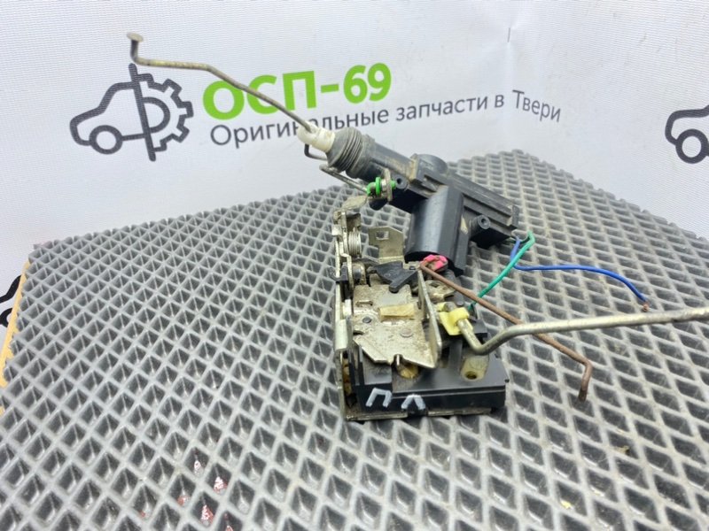 Замок двери, 1900 рублей, Тверь