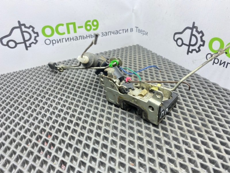 Замок двери, 1900 рублей, Тверь