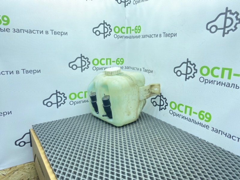 Бачок стеклоомывателя, 800 рублей, Тверь