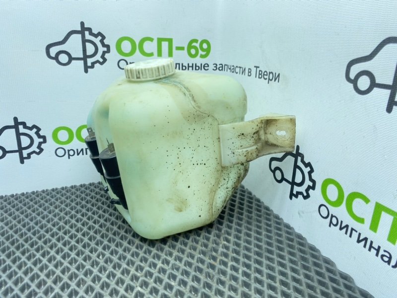 Бачок стеклоомывателя, 800 рублей, Тверь