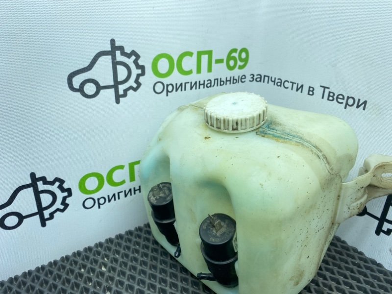 Бачок стеклоомывателя, 800 рублей, Тверь