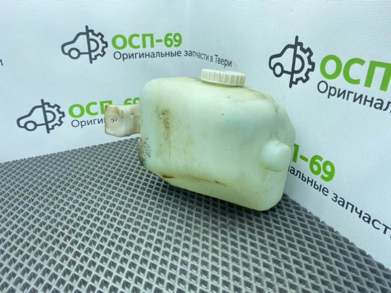 Бачок стеклоомывателя, 800 рублей, Тверь