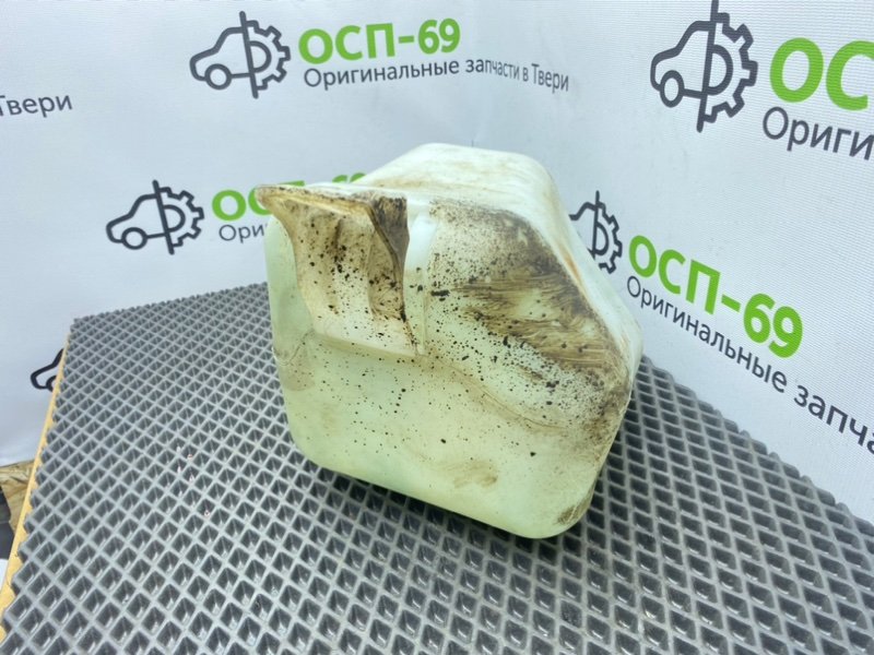 Бачок стеклоомывателя, 800 рублей, Тверь