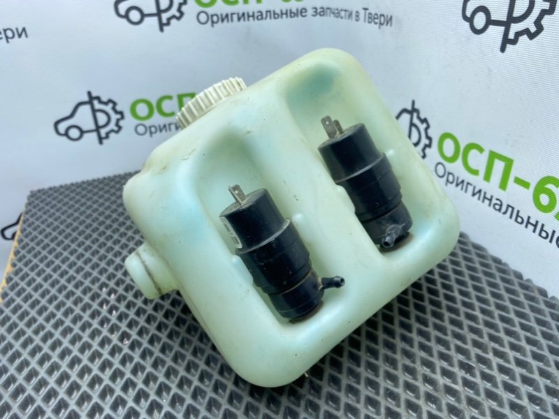 Бачок стеклоомывателя, 800 рублей, Тверь