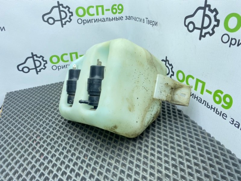 Бачок стеклоомывателя, 800 рублей, Тверь