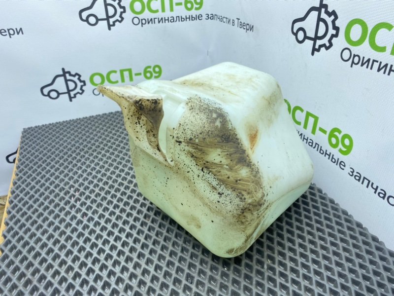 Бачок стеклоомывателя, 800 рублей, Тверь