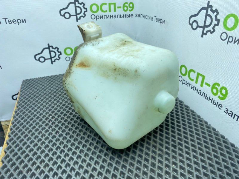 Бачок стеклоомывателя, 800 рублей, Тверь