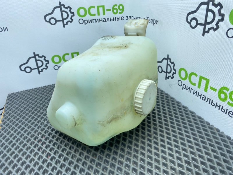 Бачок стеклоомывателя, 800 рублей, Тверь