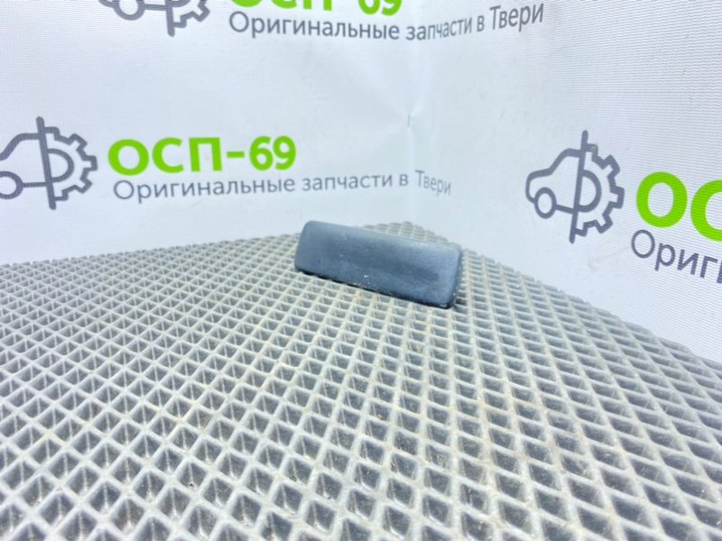 Ручка двери, 400 рублей, Тверь