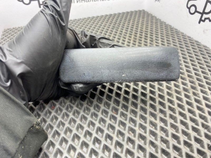 Ручка двери, 400 рублей, Тверь