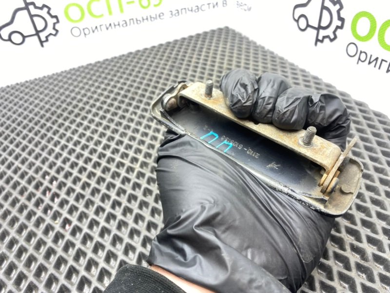 Ручка двери, 400 рублей, Тверь