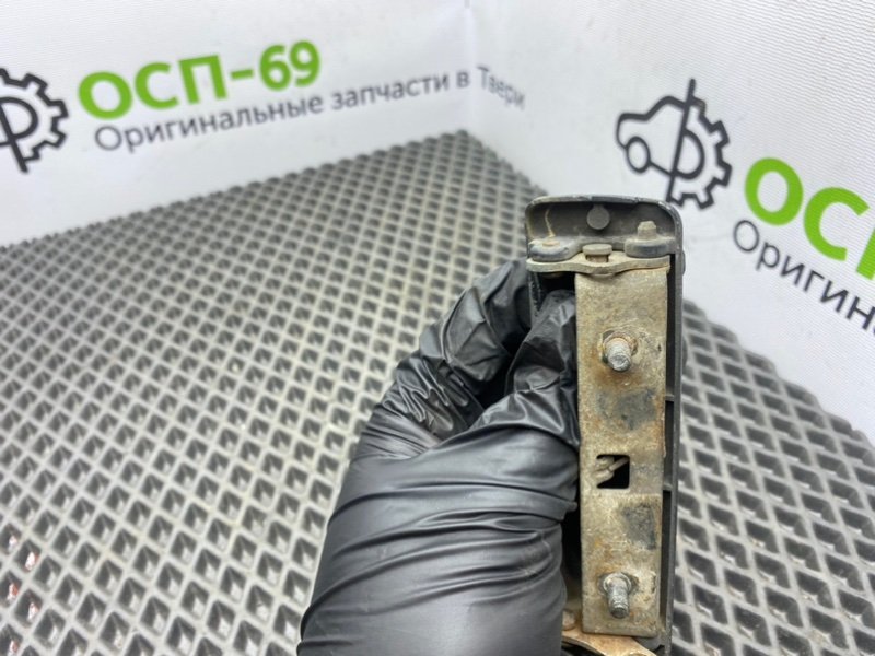 Ручка двери, 400 рублей, Тверь