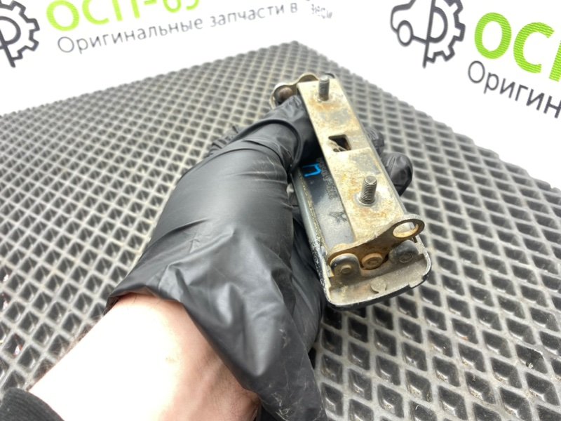 Ручка двери, 400 рублей, Тверь