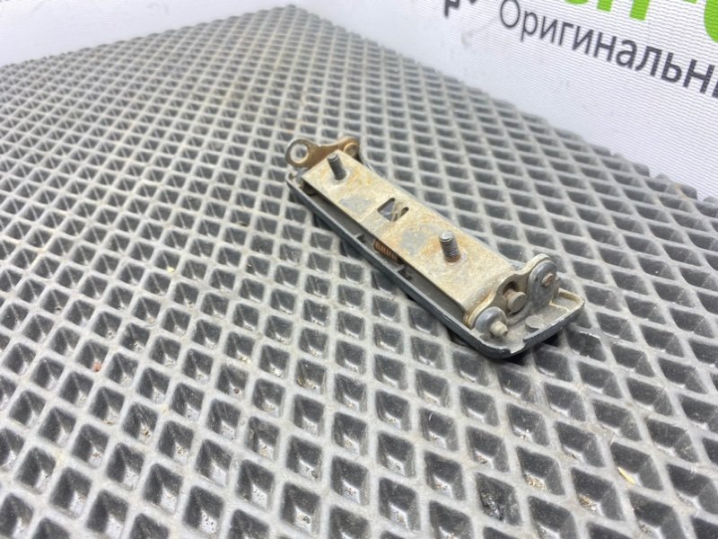 Ручка двери, 400 рублей, Тверь