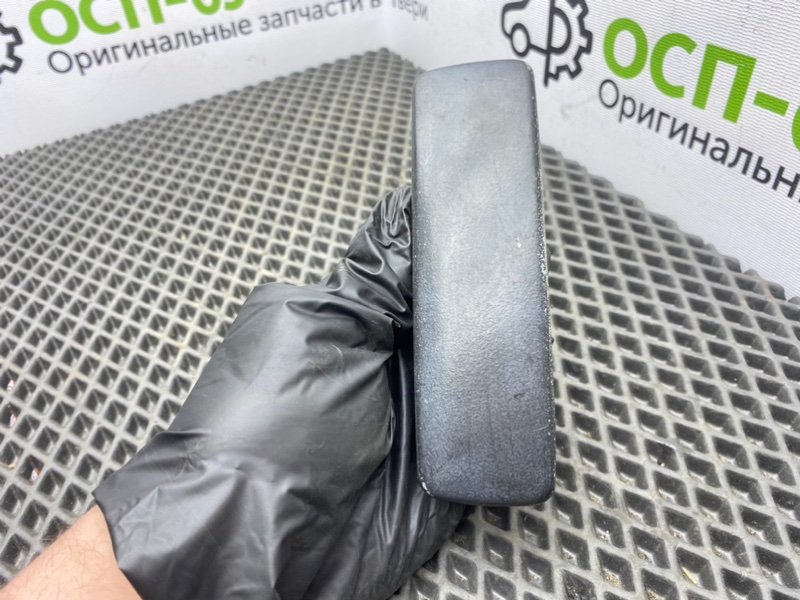 Ручка двери, 400 рублей, Тверь