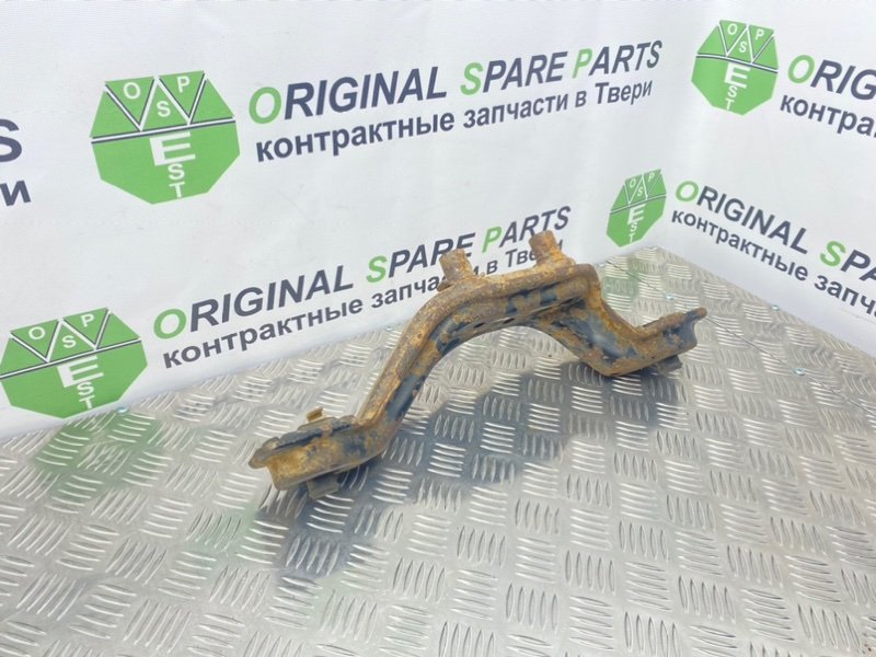 Кронштейн редуктора, 500 рублей, Тверь