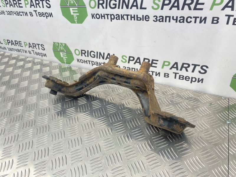 Кронштейн редуктора, 500 рублей, Тверь