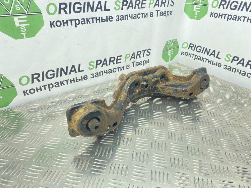 Кронштейн редуктора, 500 рублей, Тверь