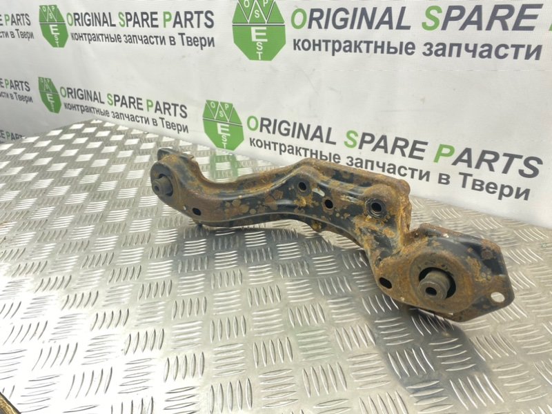 Кронштейн редуктора, 500 рублей, Тверь