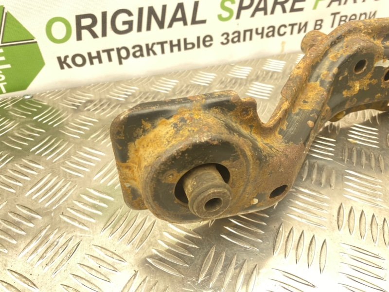 Кронштейн редуктора, 500 рублей, Тверь