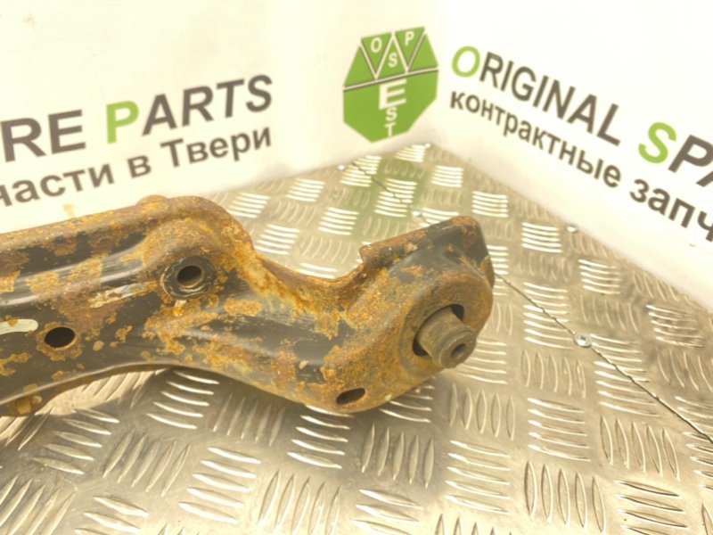 Кронштейн редуктора, 500 рублей, Тверь