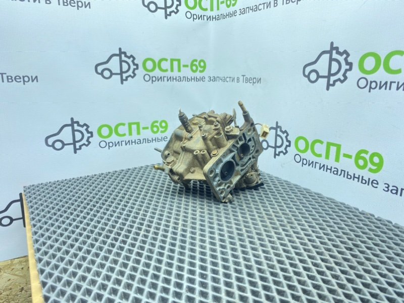 Карбюратор, 4100 рублей, Тверь