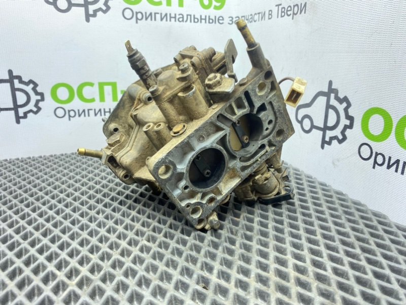 Карбюратор, 4100 рублей, Тверь