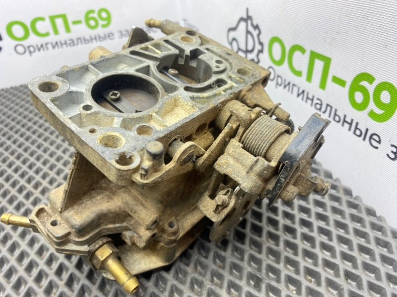 Карбюратор, 4100 рублей, Тверь