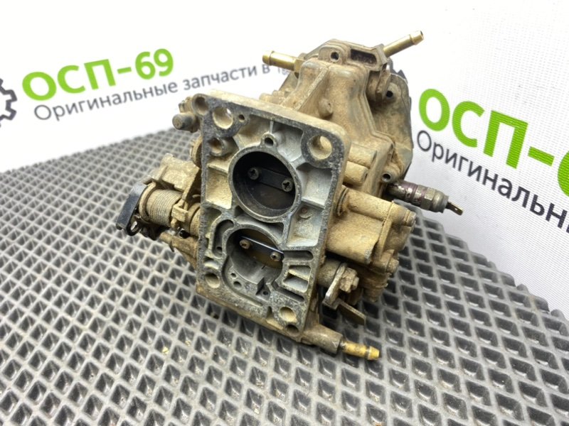 Карбюратор, 4100 рублей, Тверь