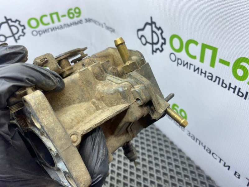 Карбюратор, 4100 рублей, Тверь