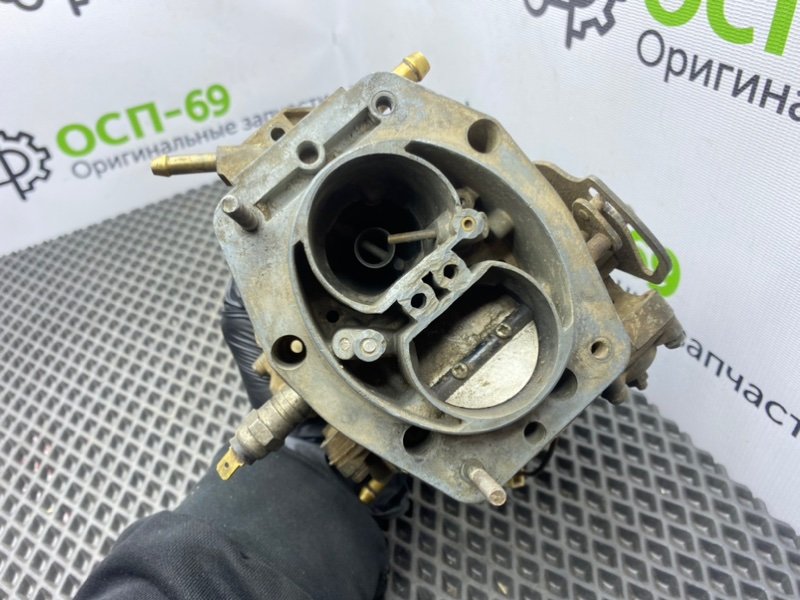 Карбюратор, 4100 рублей, Тверь