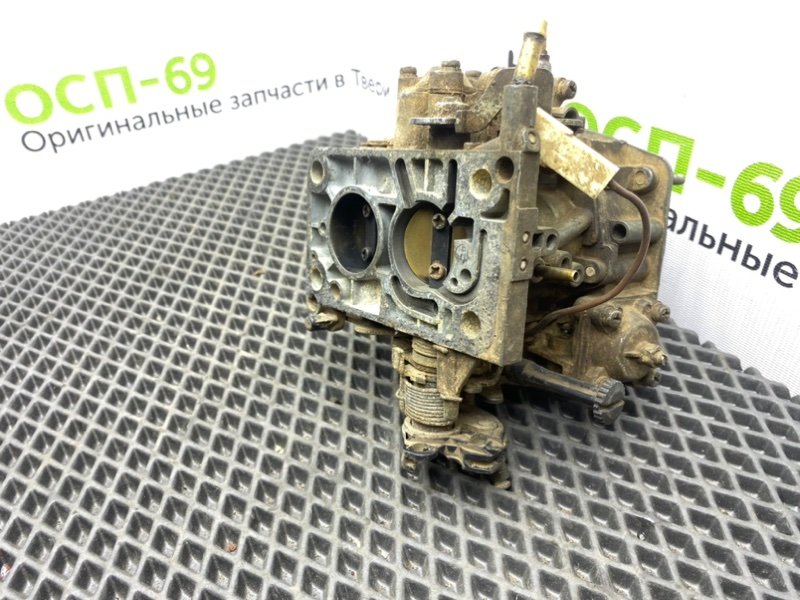 Карбюратор, 4100 рублей, Тверь