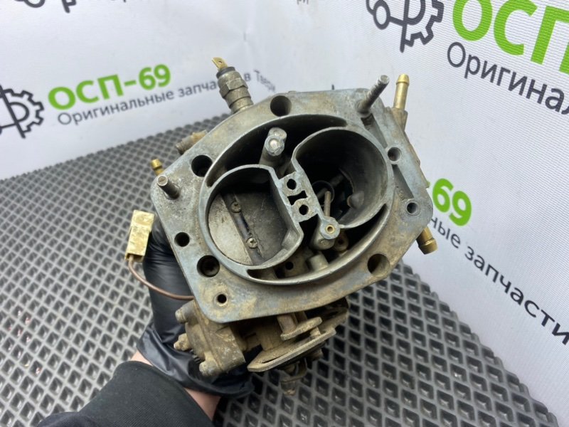 Карбюратор, 4100 рублей, Тверь