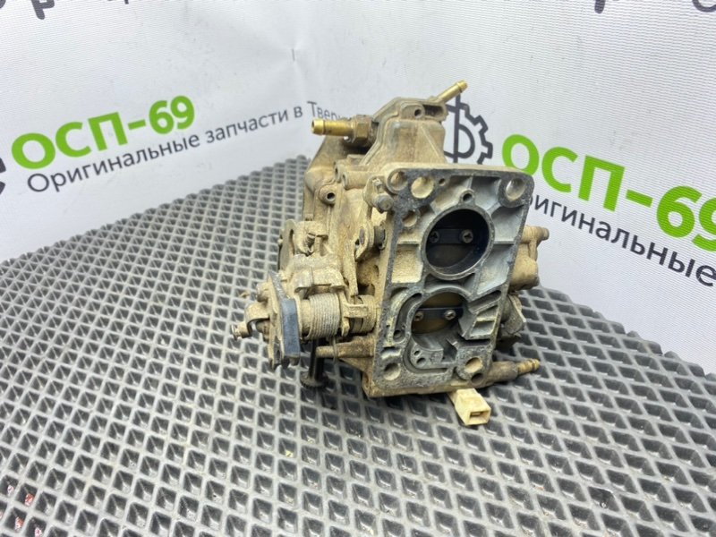 Карбюратор, 4100 рублей, Тверь