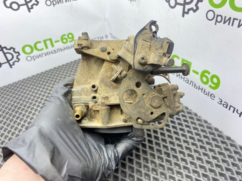 Карбюратор, 4100 рублей, Тверь