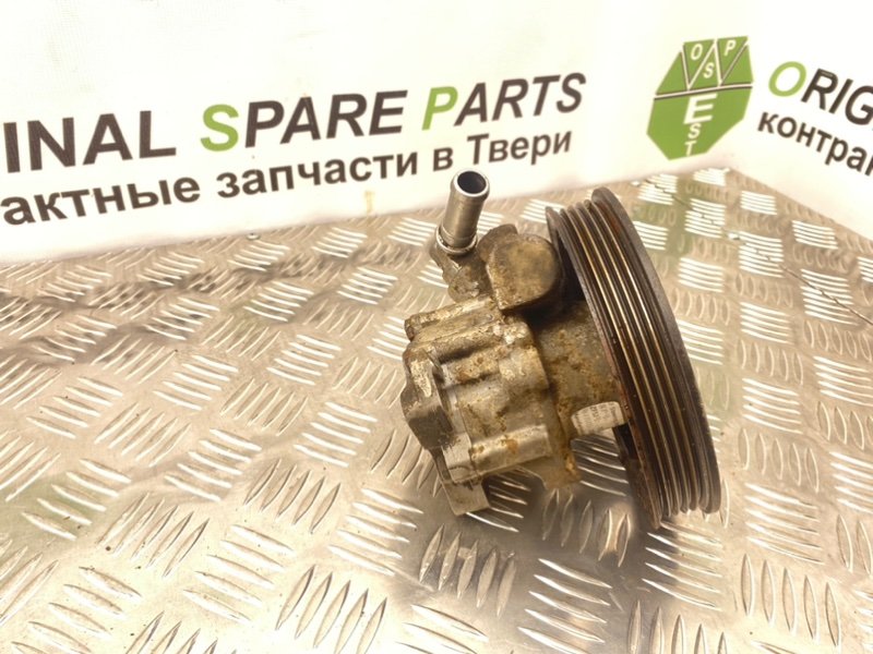 Насос гур, 2700 рублей, Тверь