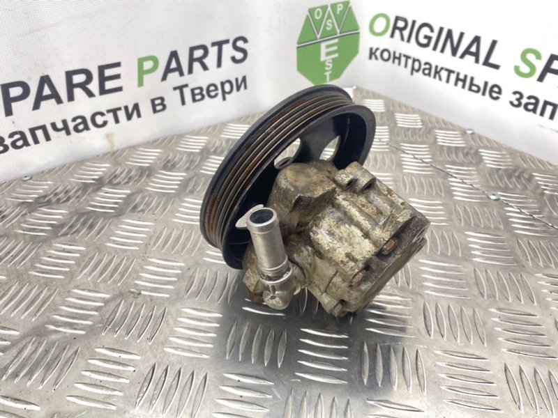 Насос гур, 2700 рублей, Тверь