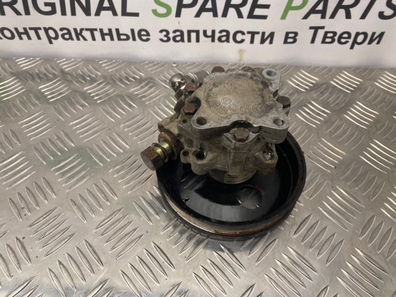 Насос гур, 2700 рублей, Тверь