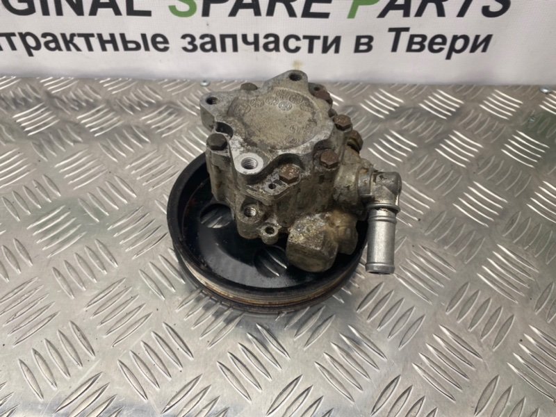 Насос гур, 2700 рублей, Тверь