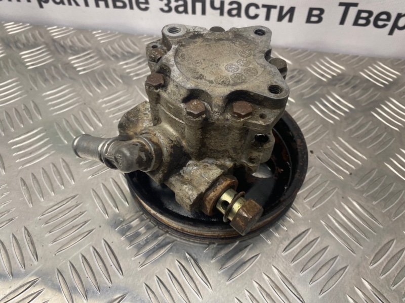 Насос гур, 2700 рублей, Тверь