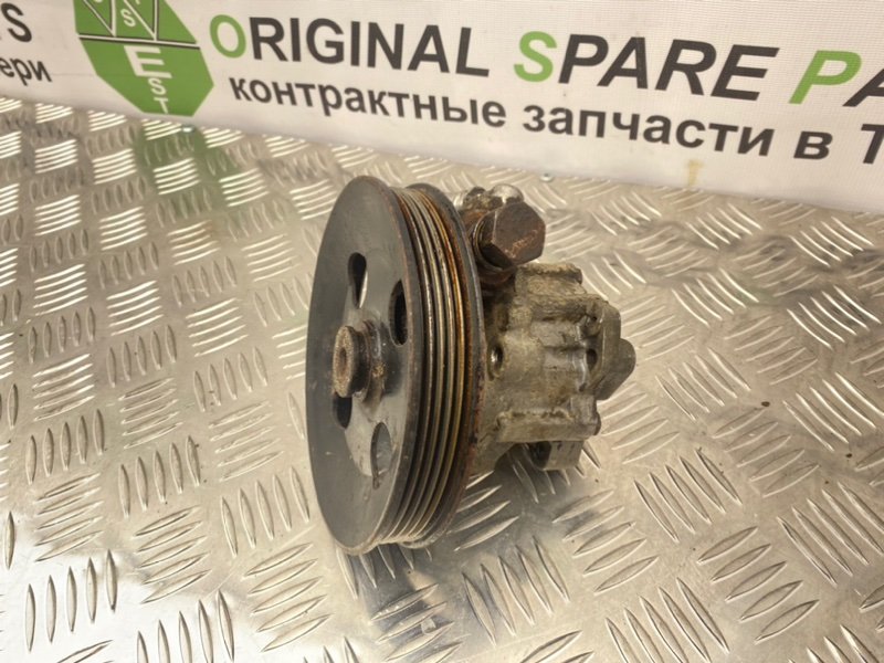 Насос гур, 2700 рублей, Тверь