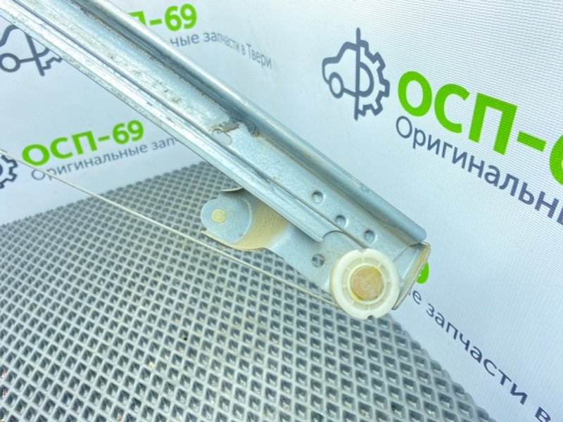 Стеклоподъемник, 1500 рублей, Тверь