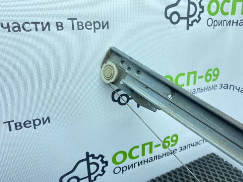 Стеклоподъемник, 1900 рублей, Тверь